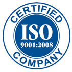 iso certified inplant training in coimbatore