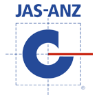 jas certified inplant training in karur