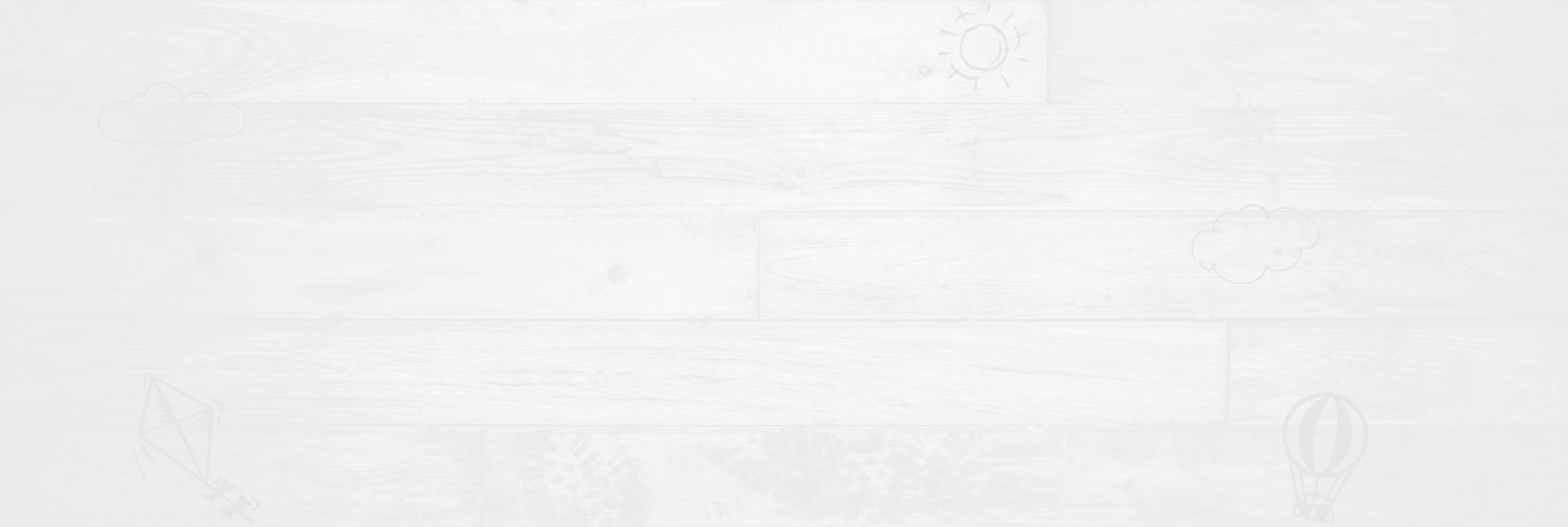 inplant training in coimbatore